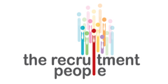 The Recruitment People