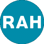 RAH Reutlinger AltenHilfe gGmbH