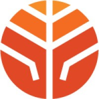 CopperTree Analytics
