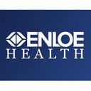 Enloe Medical Center