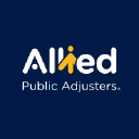 ALLIED PUBLIC ADJUSTERS INC