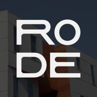 RODE Architects Inc.