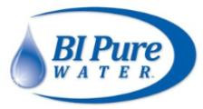 bi pure water (canada) inc