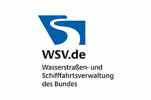 Wasserstraßen-Neubauamt Heidelberg