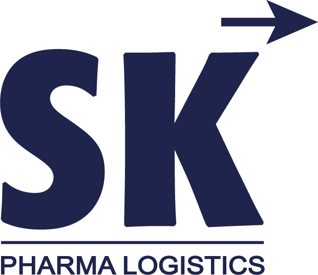 SK Pharma Logistics GmbH