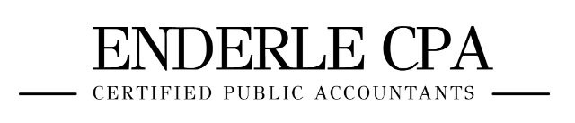 Enderle CPA