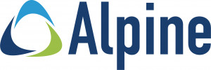 Alpine Testing Solutions