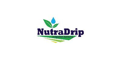 NutraDrip
