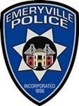 Emeryville Police Department