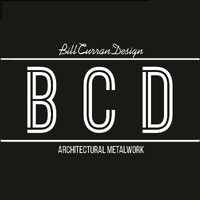 Bill Curran Design LLC