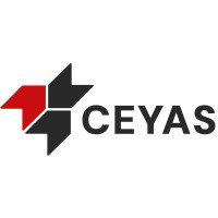 CEYAS.Tech