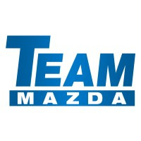 Team Mazda
