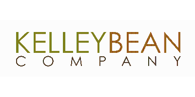 Kelley Bean Company