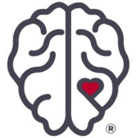 Acoustic Neuroma Association