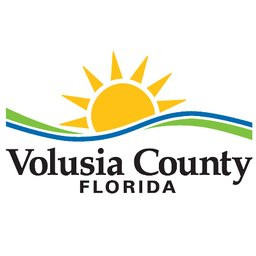 Volusia County, FL