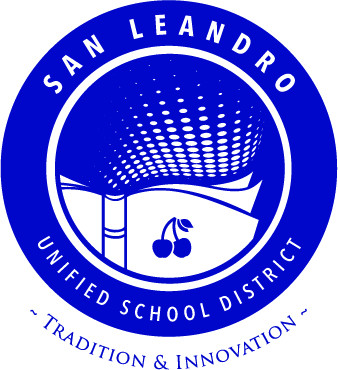 San Leandro Unified School District
