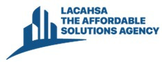 Los Angeles Affordable Housing Solution Agency