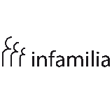 infamilia GmbH