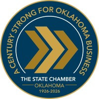 State Chamber of Oklahoma