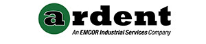 Ardent Services, LLC