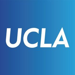 UCLA