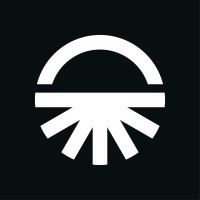 PartnerCentric, Inc.