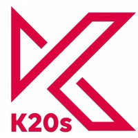 K20s Corporate Services FZCO - UAE