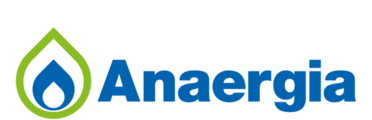 Anaergia