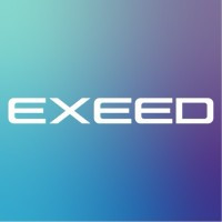 Exeed Saudi