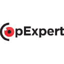 OpExpert Consulting