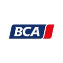 BCA Logistics