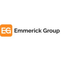 Emmerick Group