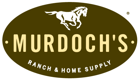 Murdoch's Ranch & Home Supply