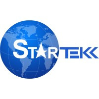 STARTekk LLC