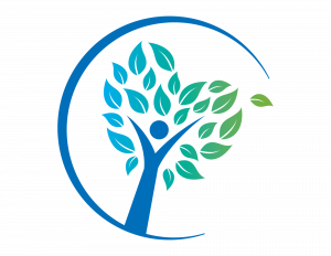 360 Behavioral Health