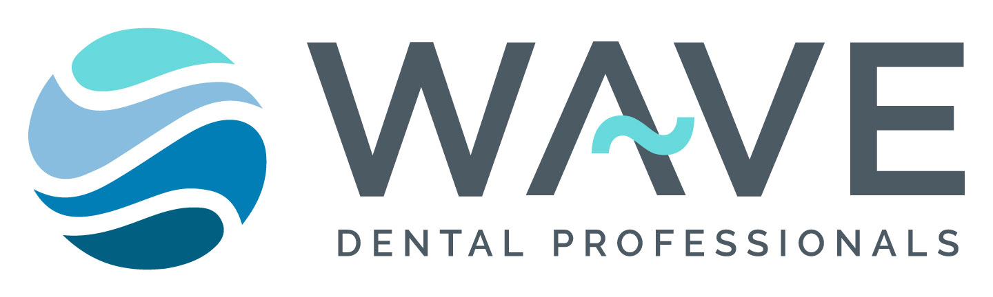 Cambridge Dental Group