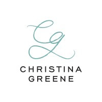 Christina Greene LLC