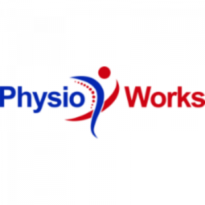 PhysioWorks