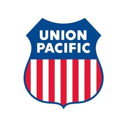 Union Pacific