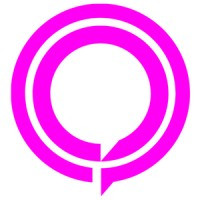 Selr.io