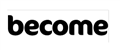 Become