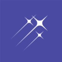 Neomaxer