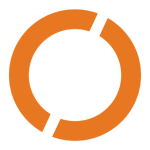 Primetals Technologies
