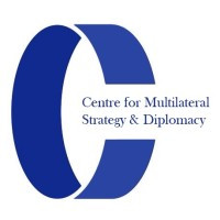 Center for Multilateral Strategy and Diplomacy (CMSD)