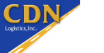 CDN Logistics, Inc.