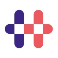 Health Partners Group