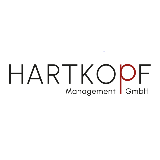 Hartkopf Management GmbH