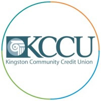 Kingston Community Credit Union (KCCU)