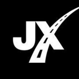 JX Truck Center
