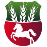 Landvolk Niedersachsen, Kreisverband Lüneburger Heide e.V.